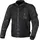 Raddic Textiljacke M