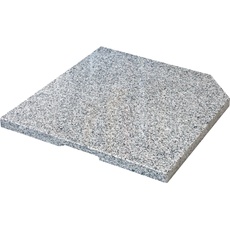 Bild Granitplatte