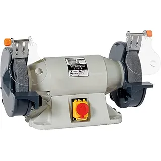 Abratools Profi electroafiladora BELFLEX 150 m