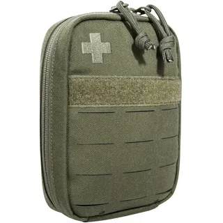 Tasmanian Tiger Tac Pouch Medic olive (331)
