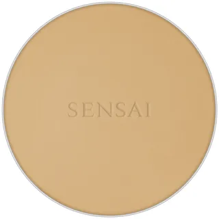Sensai Total Finish LSF 10 TF203 natural beige 11 ml