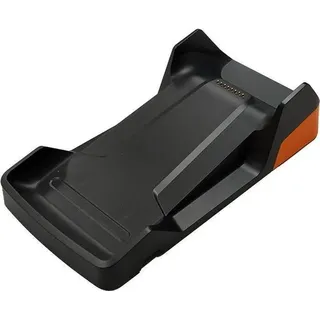 SUNMI Baza ładująca do V2s, Barcode-Scanner Zubehör