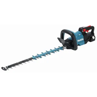 Makita DUH601Z 60 cm ohne Akku