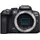 EOS R10 Body
