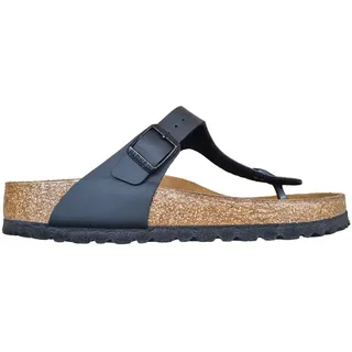 Birkenstock Gizeh Black 38