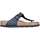 Gizeh Black 38