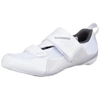 Shimano SH-TR5