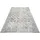 Outdoor-Teppich 80 150