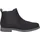Herren Uomo Claudio AAnkle Boot