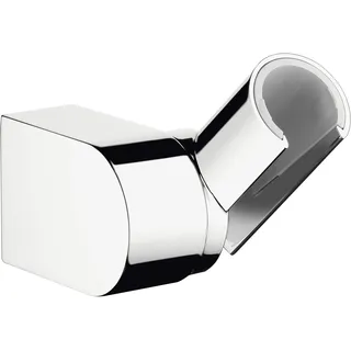 Hansgrohe Porter Vario Chrom