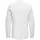 Herren Freizeit Hemd slim fit XS S M L XL Größe Farbe White 22019173