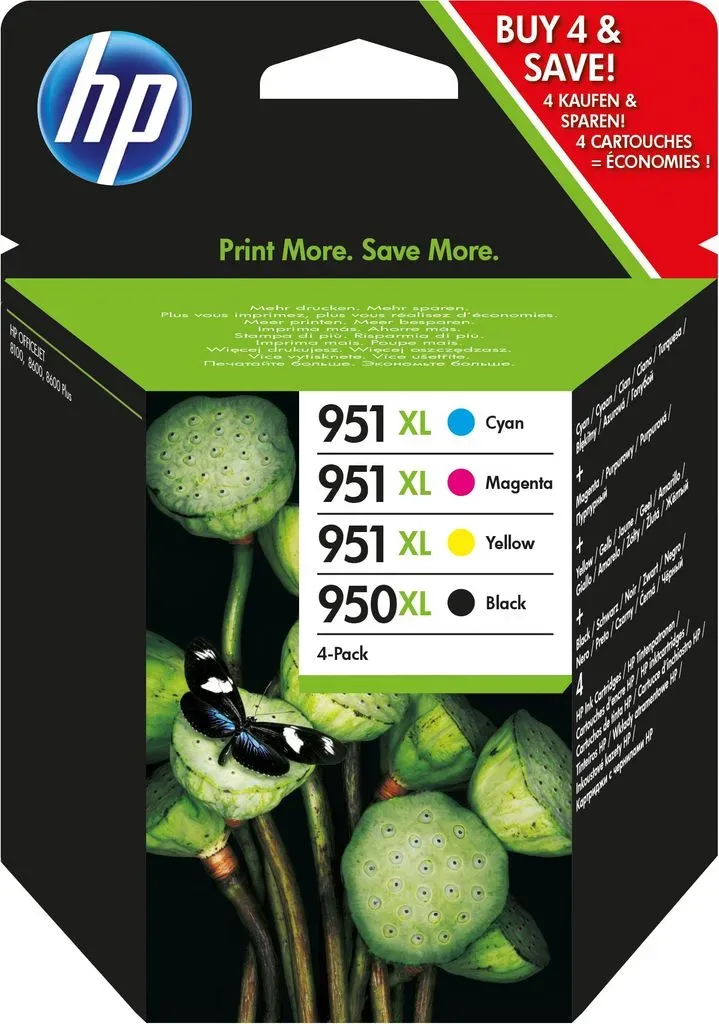 Produktbild