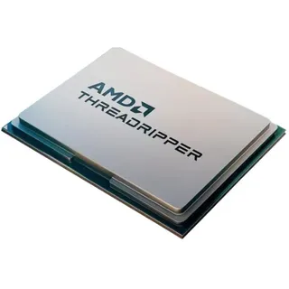 AMD Ryzen Threadripper 7970X 4,00-5,30 GHz Box (100-100001351WOF)