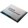 Ryzen Threadripper 7970X 4,00-5,30 GHz Box (100-100001351WOF)