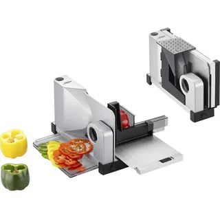 Ritter Icaro 7 (521.000)