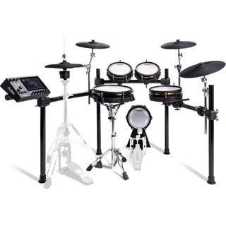 Alesis Strata Core