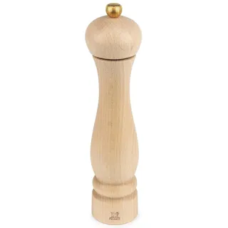 Peugeot CLERMONT Pfeffermühle 24 cm natur unbefüllt