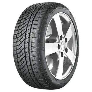 Eurowinter HS02 Pro 255/45 R20 105W XL