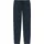 Loungehose lang Jersey Streifen Mix Relax 179271