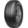 A867 195/0R14 106/104 Reifen Sommer Transporter LLKW