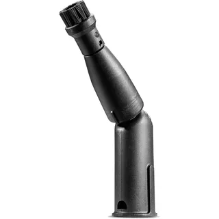 Kärcher Dampfreiniger Steam Turbo Brush