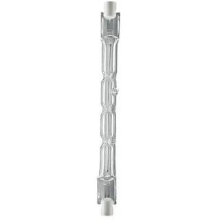 Osram Halogenglühlampe Haloline 1000W 3000K R7s