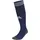 Stutzen Blue/White XXL
