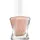 Gel Couture 30 sew me Farblack orange 14 ml