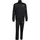 Trainingsanzug black 2XL