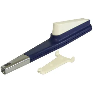 C.K Tools Gasanzünder 22,0 cm Edelstahl mehrfarbig