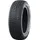 Winter Activa 4 225/40 R18 92V XL