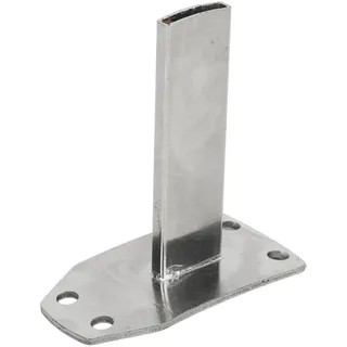 Windschutzscheibe Entfernung Tool Adapter,Auto Windschutzscheibe Reparatur Blade Guard,Windschutzscheibe Entfernung Tool Adapter,Auto Windschutzscheibe Glas Reparatur Adapter,Windschutzscheibe schnell Blade Protector Sheath,Removal Tool Adapter für Hackzall