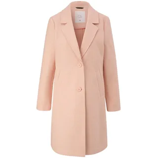 s.Oliver Damen 2140313 Mantel, 21w0,M