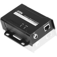 Aten DisplayPort-Verlängerung (Extender), Video Converter