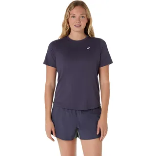 Asics Laufshirt »ASICS CORE TOP«