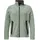 Fleece Jk Style Yew WMS Grün 36