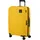 Intuo 4-Rollen 69 cm / 79 l gelb