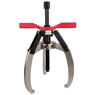 EXTRACTOR FORZA 3 PATAS AJUSTABLE A=300XB=215