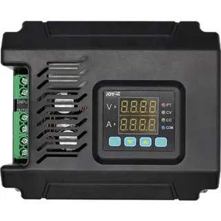 Joy-It JT-DPM8650 Nicht kategorisiert