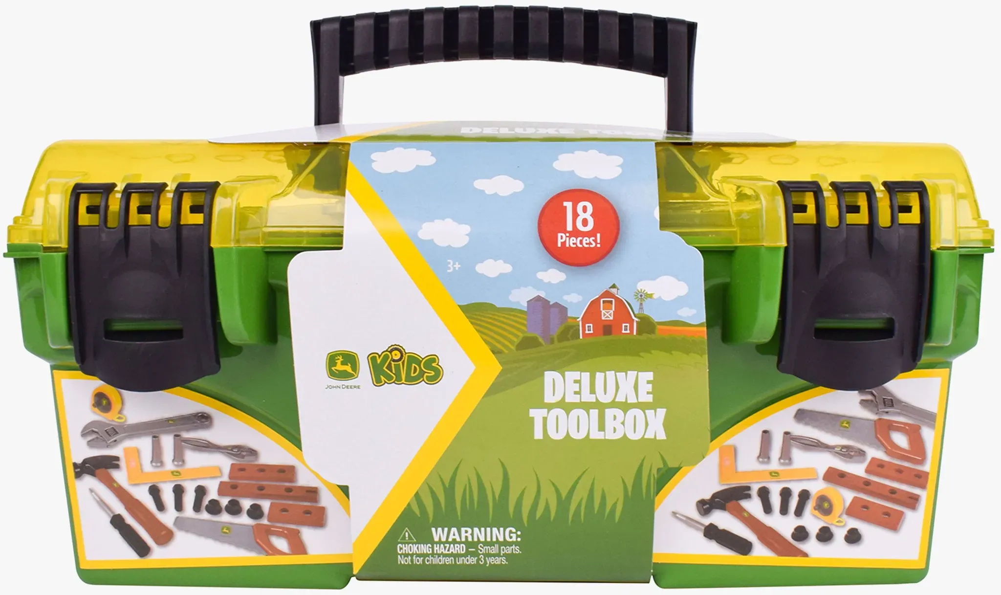 Produktbild