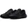 Revolution 8 Herren Schwarz 45