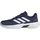 Men s 3 Tennisschuh