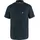 övik Shirt M dark navy 555 L