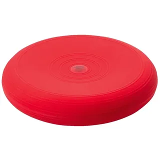 Togu Dynair Ballkissen 33 cm