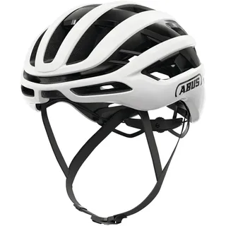 ABUS Airbreaker 2.0 54-58 cm weiß 2023