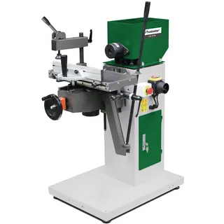 Holzstar Langlochbohrmaschine LLB 16 PB (400 V)