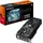 Radeon RX 9070 16 GB GDDR6