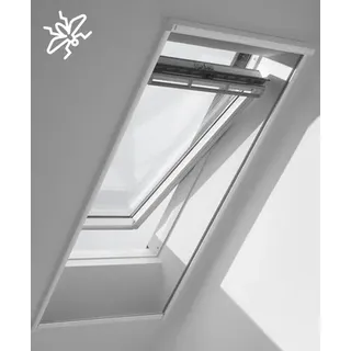 Velux Insektenschutzrollo ZIL UK04 bis 1285x1600mm