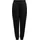 Only Onplounge Hw Sweat Schlupfhosen Schwarz S EU