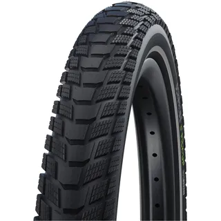 Schwalbe Pick-Up 20 x 2,60 Zoll Drahtreifen